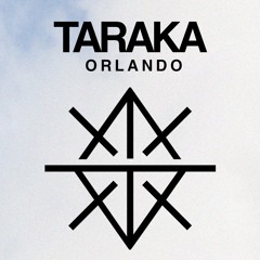 Ferra Black Live @ TARAKA, Orlando w/ GORDO 03.11.23