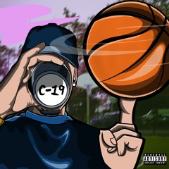 C - 19(Prod. by Emkay)