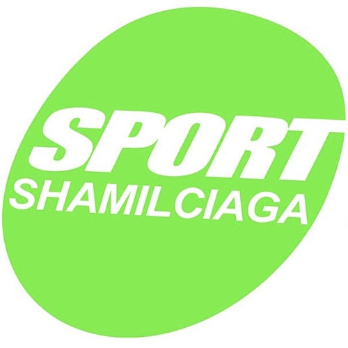 SHSHSHSHAMILCIAGAVOL007