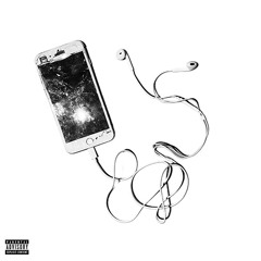 wya [prod.hellomotto]