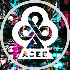 ACEE - RUM BAR ROLLERS