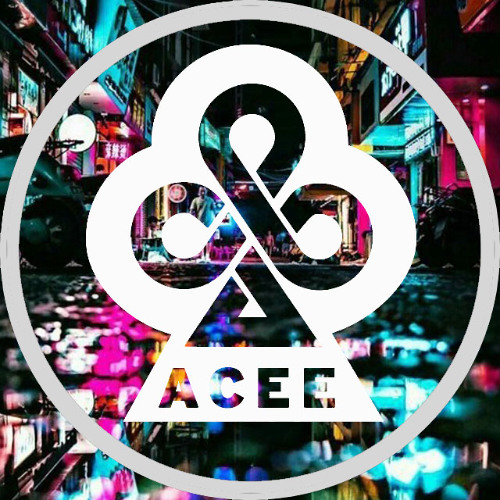 ACEE - RUM BAR ROLLERS