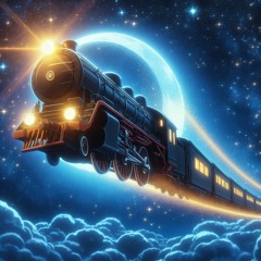 愛の列車 (Re:EXPO Edit)