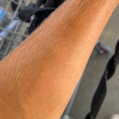 LIKE THAT - (feat. KappyTheReal) All Plats