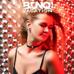 Bunq! Vacation FREE DOWNLOAD