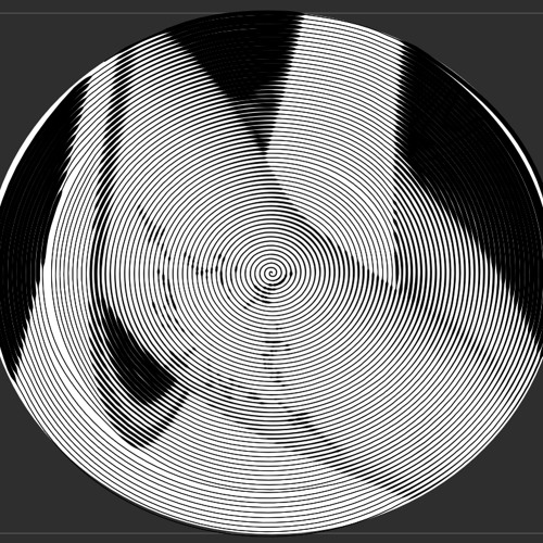 Magic Wave