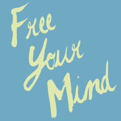 Free Your Mind (Radio Edit)