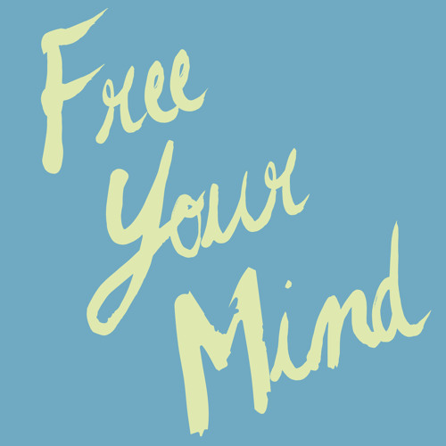 Free Your Mind (Radio Edit)