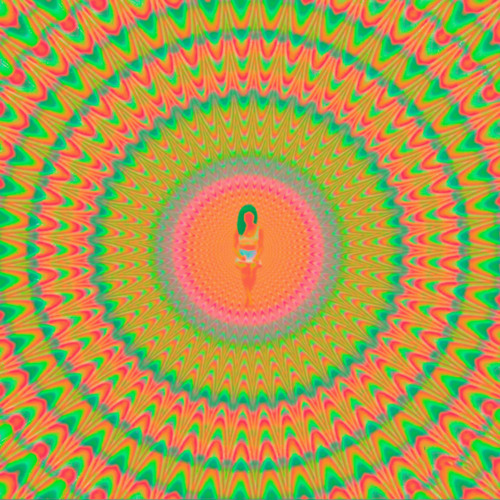 Sativa (feat. Swae Lee)