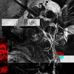 Industrial Hard Techno - BEJARANO