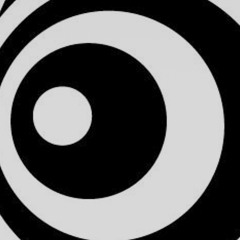 ReCollection Mix Vol. 63 - Juin 2025.mp3