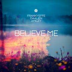Believe Me (Extended Mix)