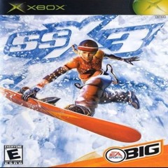 4 tha Cr0p w/ t1no prod. (lifetype)