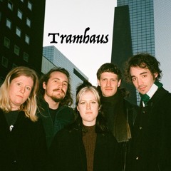 Tramhaus