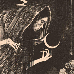 Osoj (Nawat Folk Song)