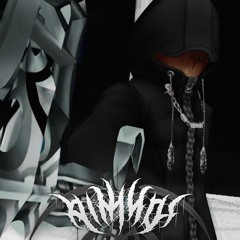 Murasame w/ ccelestia x KZY [BDAY TRACK]