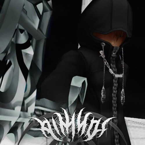 Murasame w/ ccelestia x KZY [BDAY TRACK]