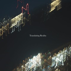 The Man And The Fire (III ACT)