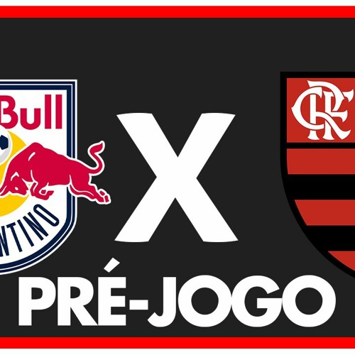 RB BRAGANTINO X FLAMENGO - PRÉ-JOGO: 5ª RODADA - BRASILEIRÃO 2024