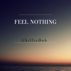 GhillieDub - Something Beautiful