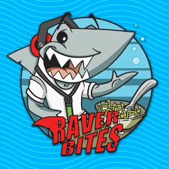 Raver Bites (Vol 1 - 12)