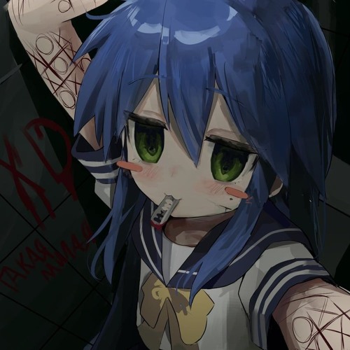 Dazem3t священная война hardstyle slowed