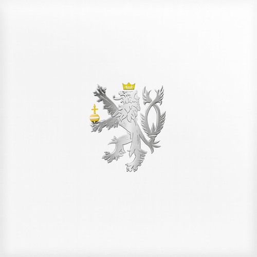 AAMU KUU - AAA (MIRZHA Rework)