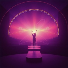 Don't Muddy the Waters