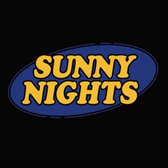 Sunny Nights