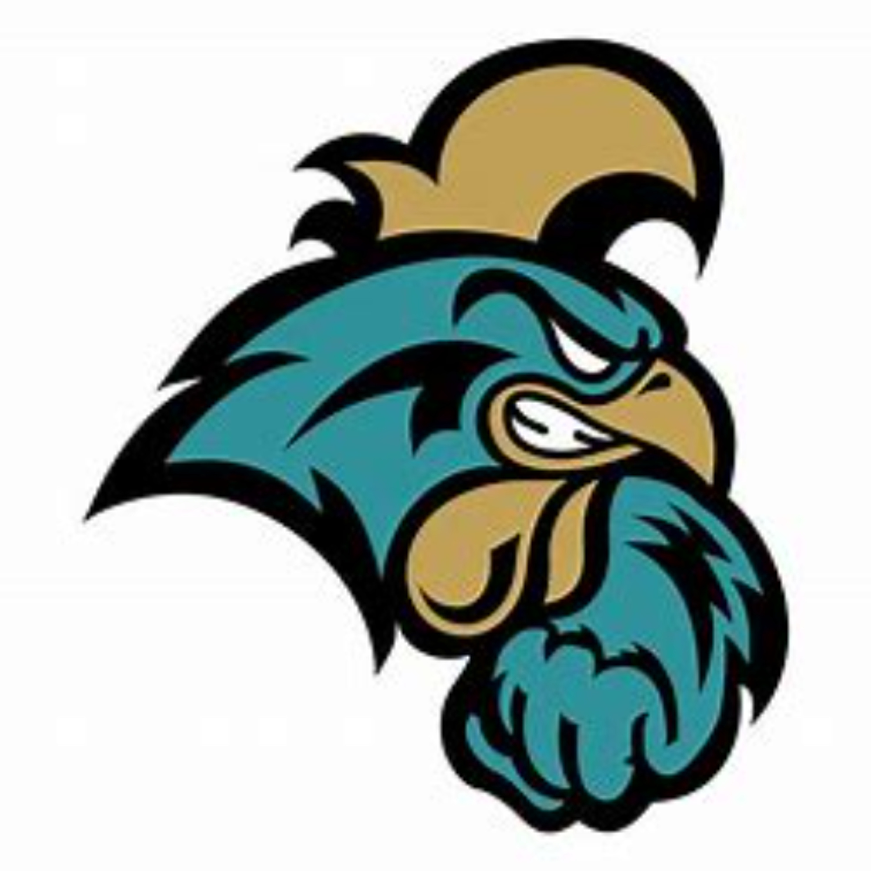SportsTalkSC