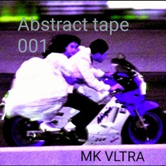 Abstrack #1 (s/o Veyle)