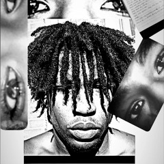 IJW(freestyle) Original