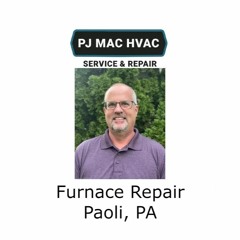 Furnace Repair Paoli, PA