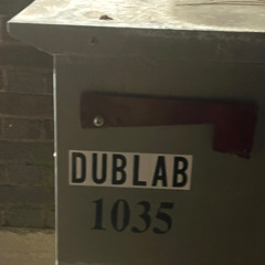 Yessi @ Dublab - Made to Move LA w/ Akumen 6.06.2025