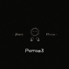 Porro#3