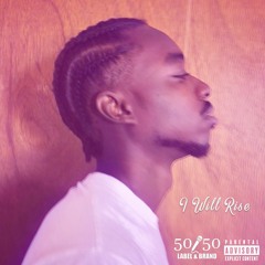 Picture Me Rollin (Feat. Gee$Bo, Prod. Treelo)