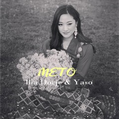 Meto - Lha Dorje & Yaso Dhendup[VMUSIC]