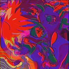 BRAINMATTER