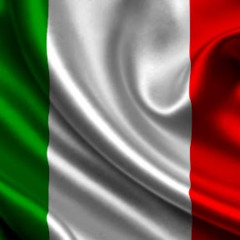 ITALO SET - DJ SMITHY C - 26 MARCH 2025