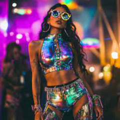 Rave Day