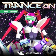 Trance On