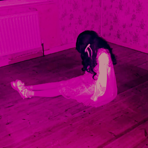 огромные зрачки #интернеткартель