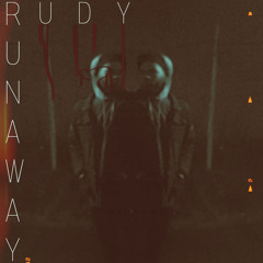 RunawayRudy (feat. J£f3)
