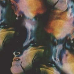 jacklondon - MDMA **calvin exclusive**