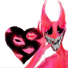 You Said KGBMIX