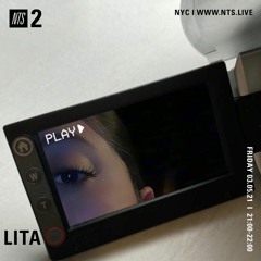NTS MIX 03.05.2021