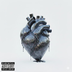 ironheart (ft. jried)