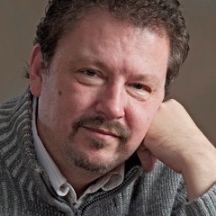 Lily Craven's Instagram, Twitter & Facebook on IDCrawl