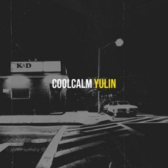 COOLCALM - By Yulin Arendse