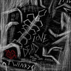 twinky - dead love